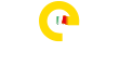 EXTRAITALIA