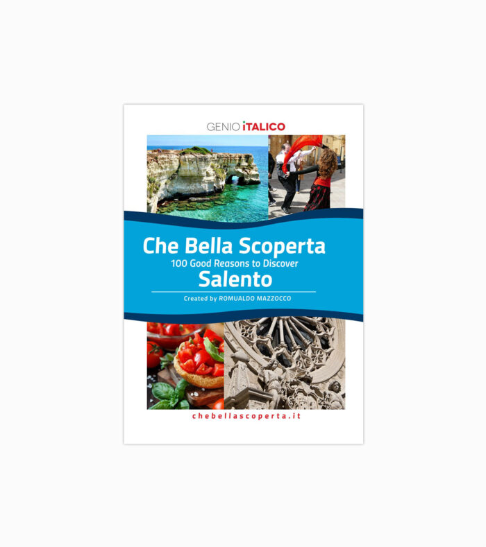 emozioni-salento-en-copertina “Che Bella Scoperta” – SALENTO en - immagine 1